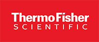 Thermo Fisher